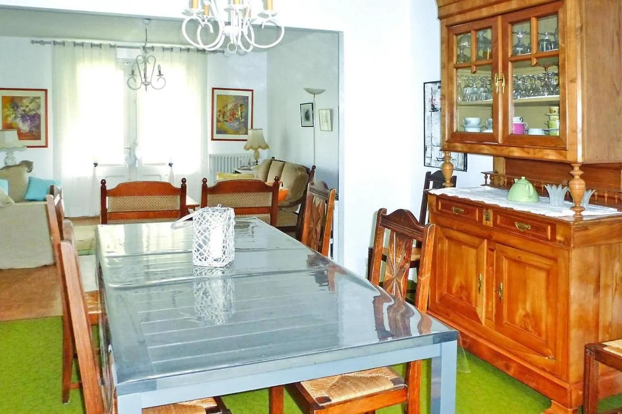 Holiday Home, Camaret Sur Mer Francja