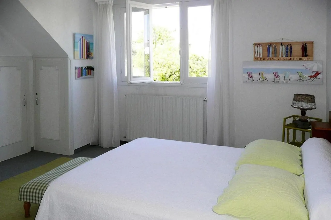 Holiday Home, Camaret Sur Mer Camaret-sur-Mer