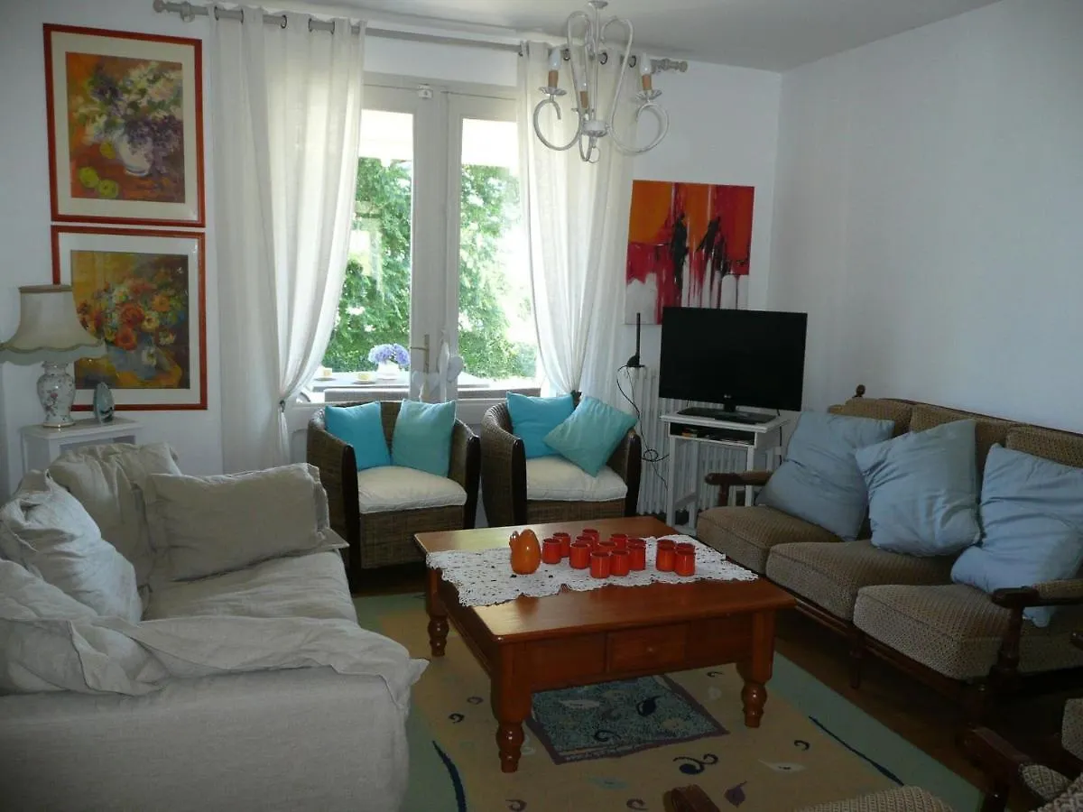 Holiday Home, Camaret Sur Mer  Camaret-sur-Mer