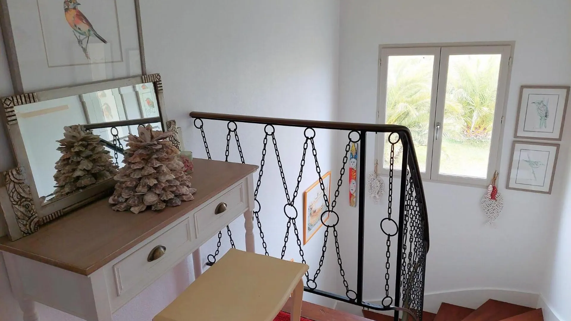 Holiday Home, Camaret Sur Mer 0*, Camaret-sur-Mer Francja